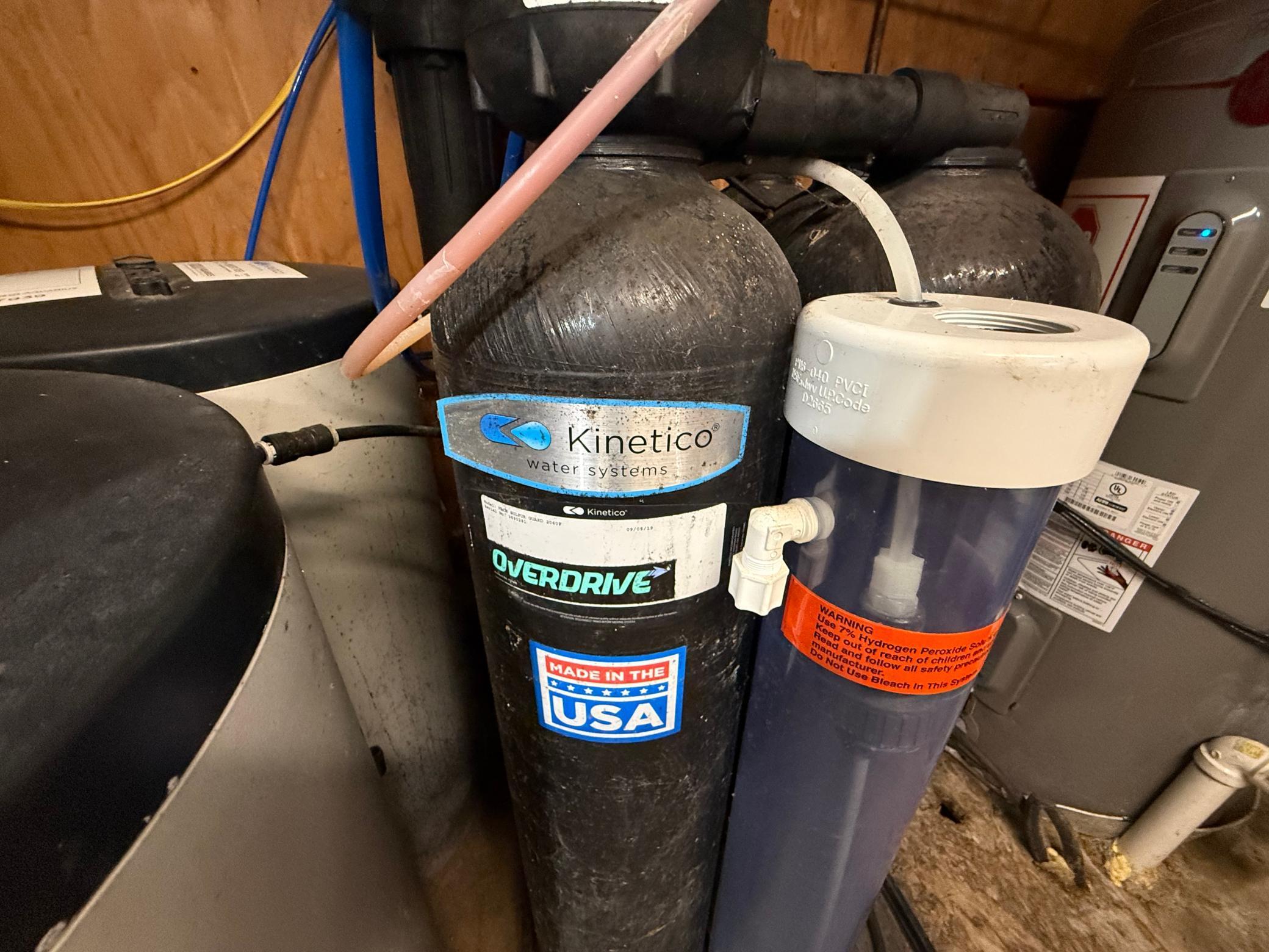 3298 Harbor Street Isle, MN 56342 - Photo 38 of 76