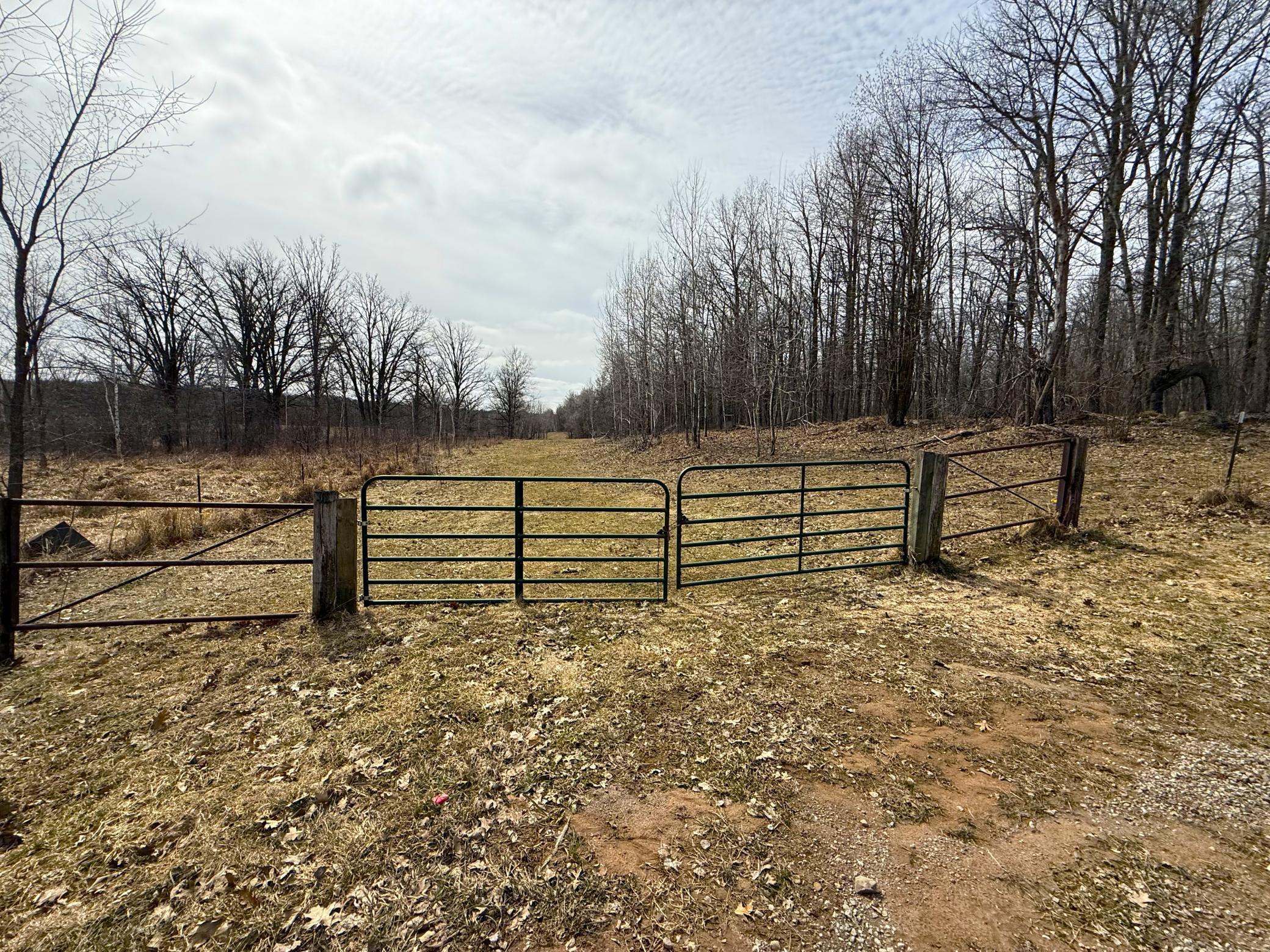 3298 Harbor Street Isle, MN 56342 - Photo 41 of 76