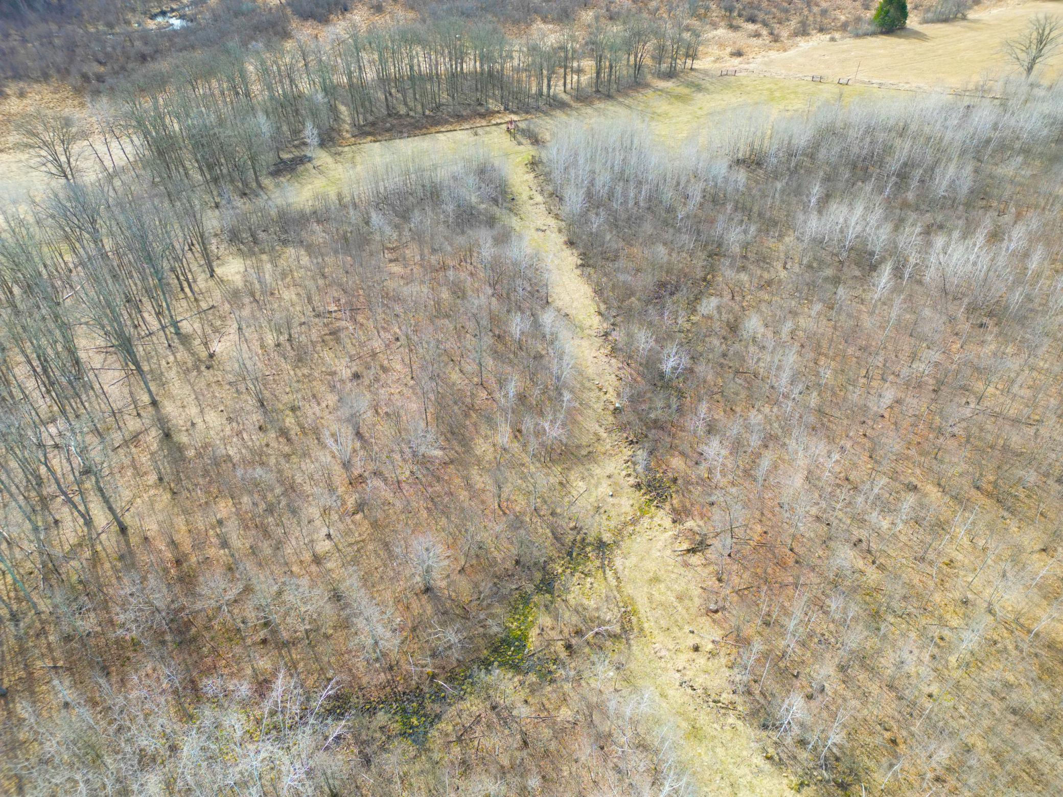 3298 Harbor Street Isle, MN 56342 - Photo 42 of 76