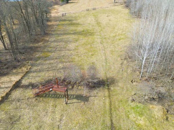 $445,000 | 3298 Harbor Street, Isle, MN 56342