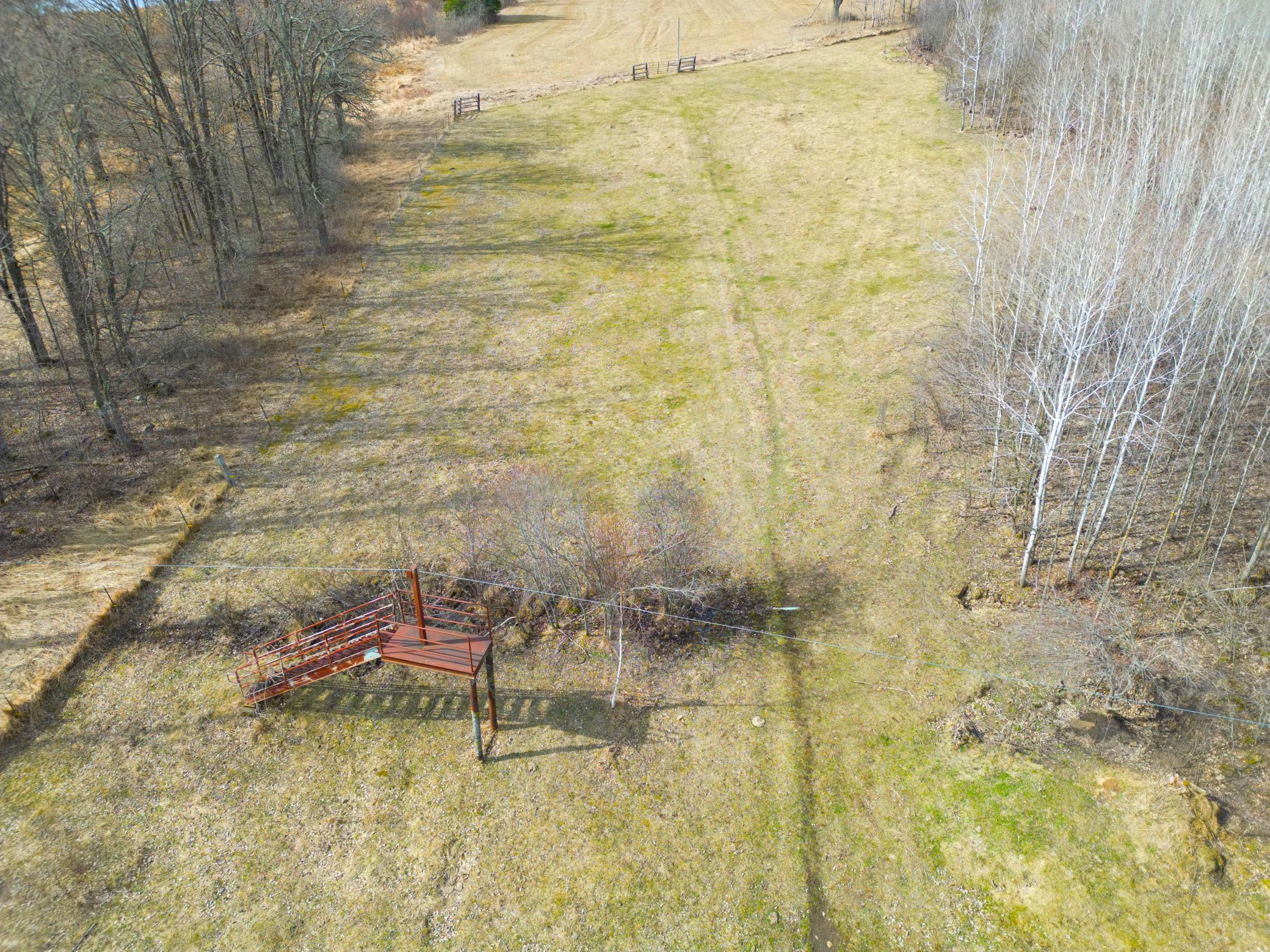 3298 Harbor Street Isle, MN 56342 - Photo 43 of 76