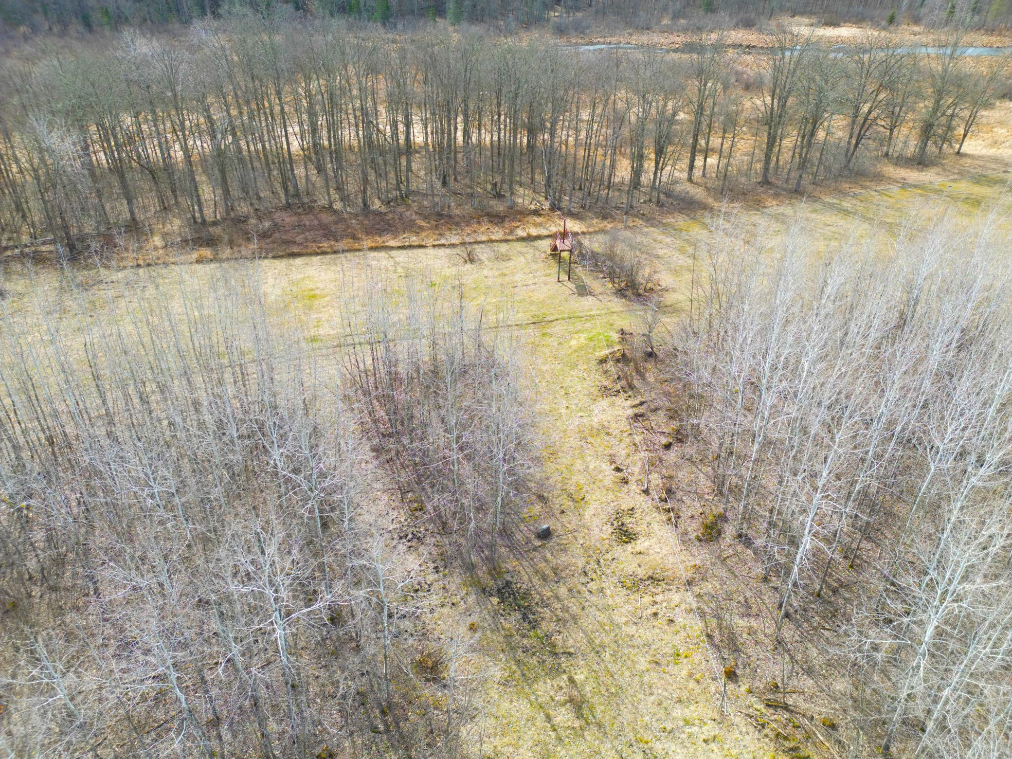 3298 Harbor Street Isle, MN 56342 - Photo 44 of 76