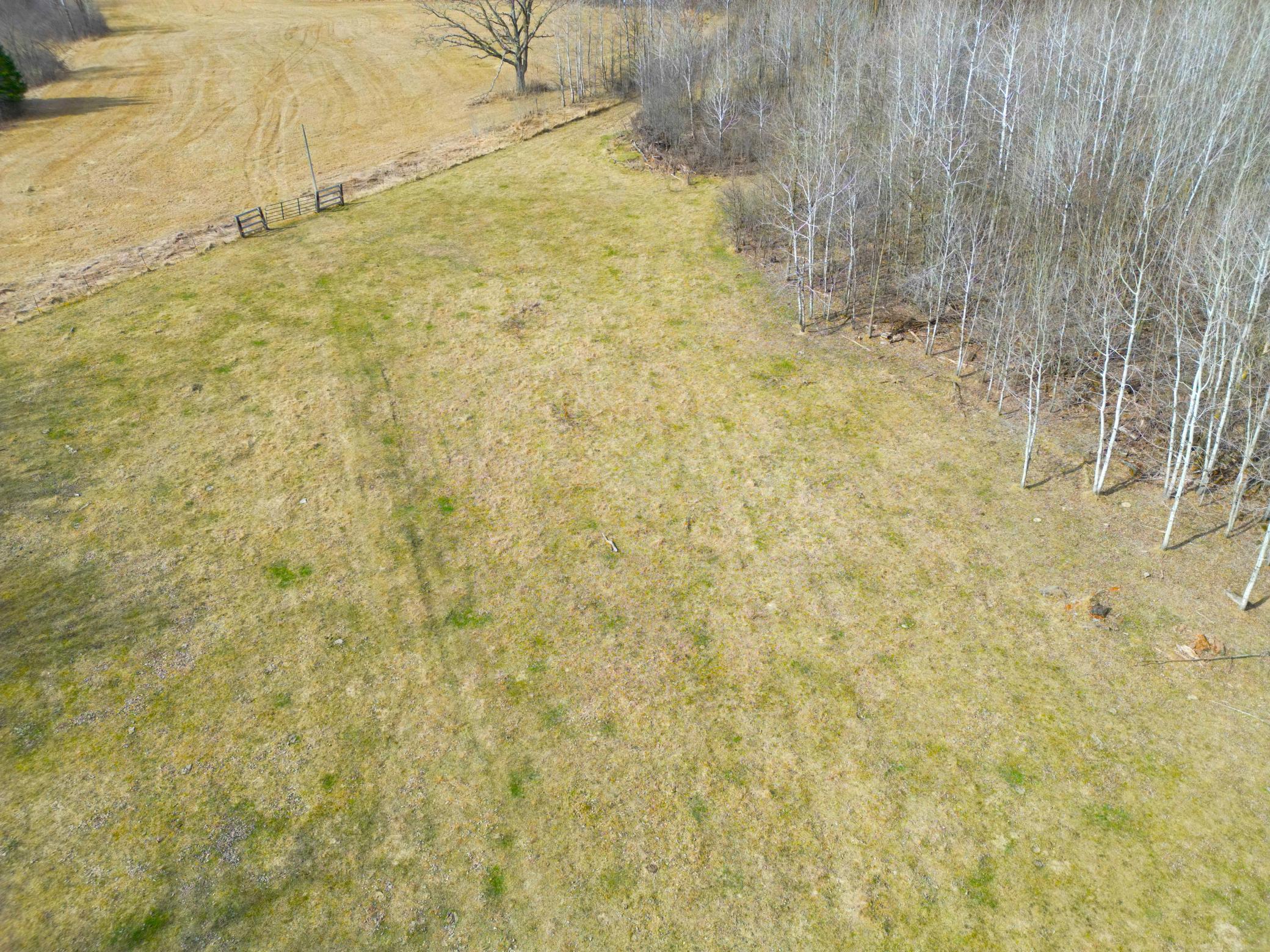 3298 Harbor Street Isle, MN 56342 - Photo 45 of 76