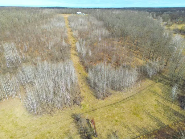 $475,000 | 3298 Harbor Street, Isle, MN 56342