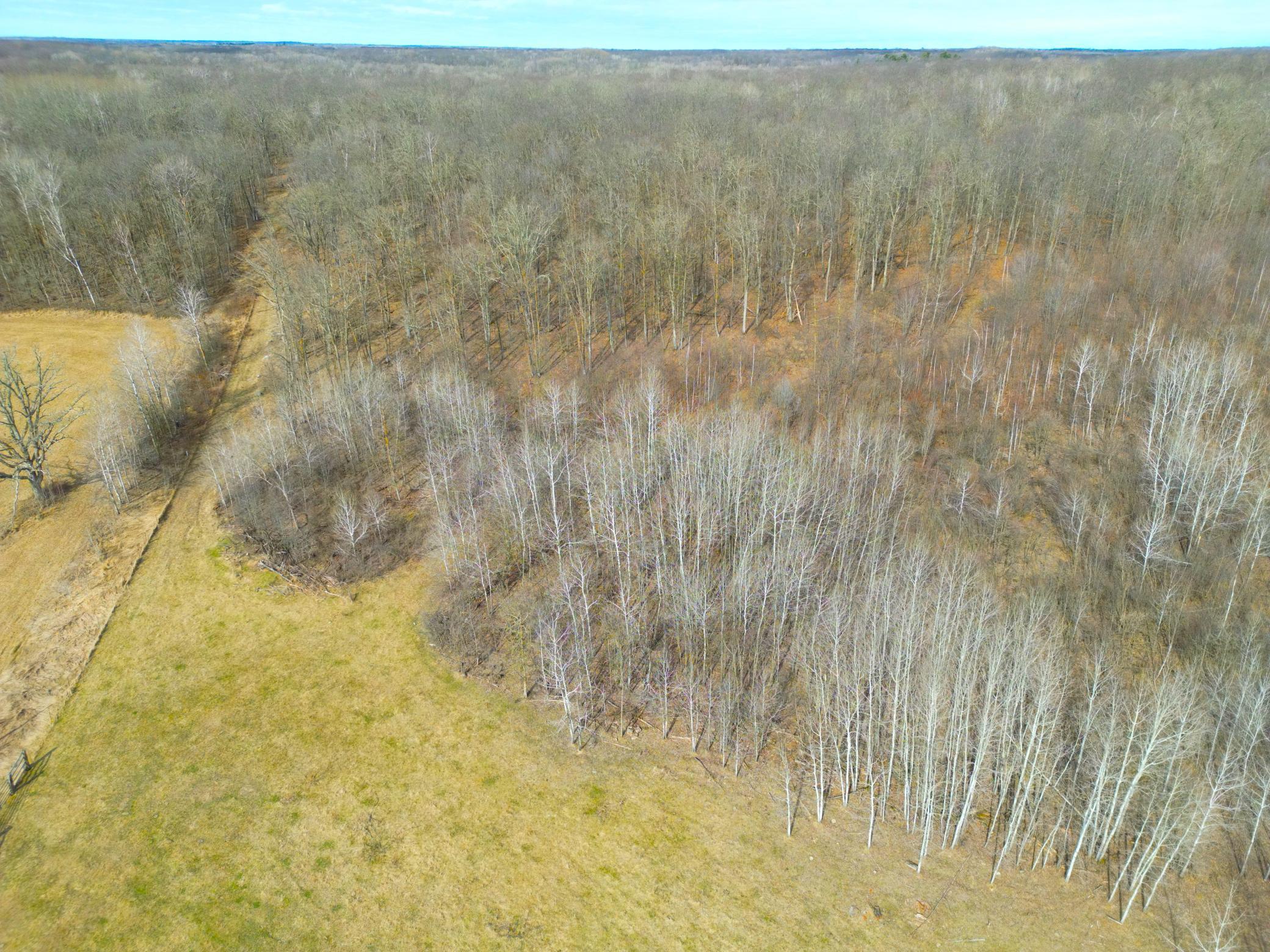 3298 Harbor Street Isle, MN 56342 - Photo 47 of 76