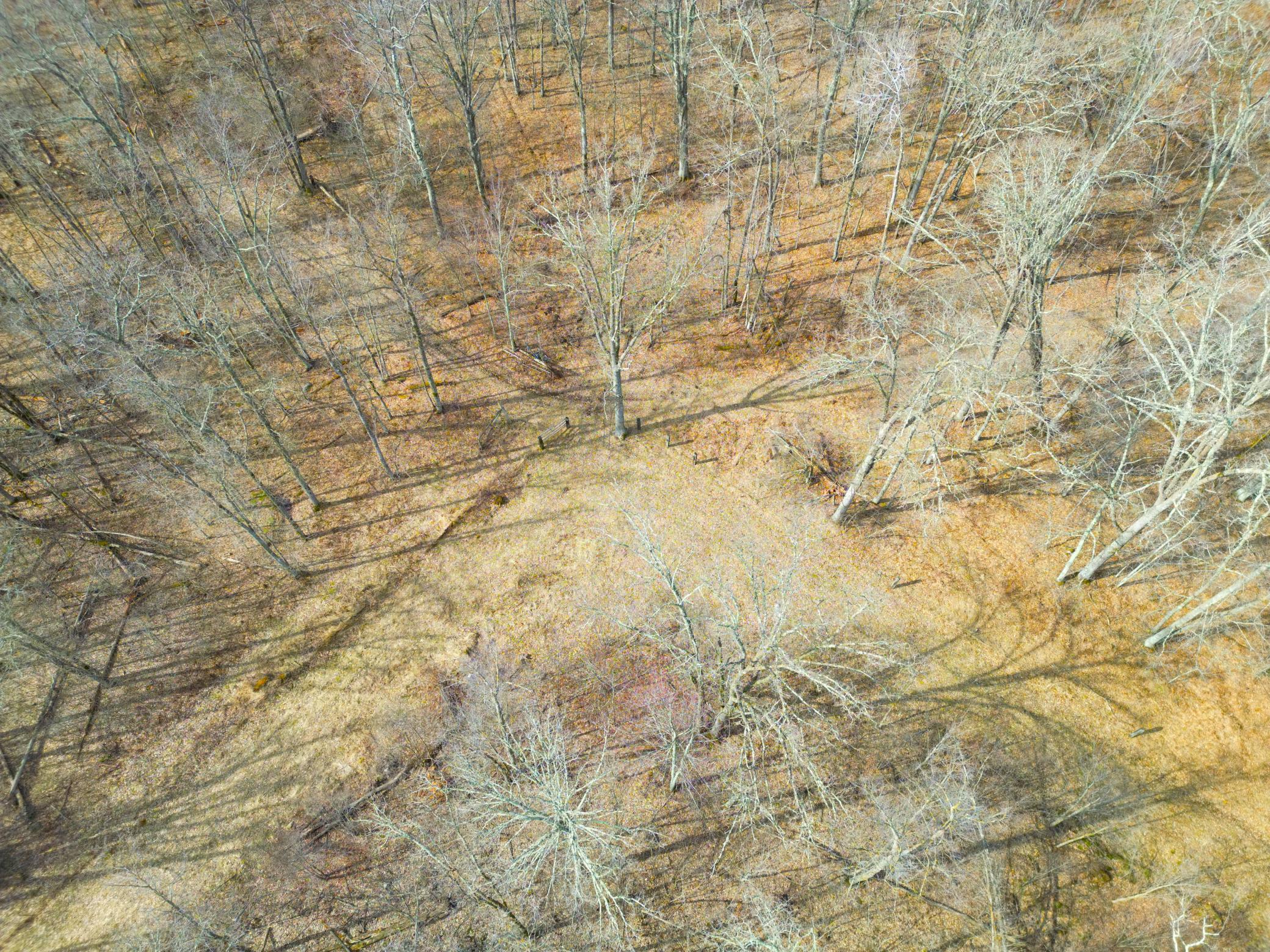 3298 Harbor Street Isle, MN 56342 - Photo 49 of 76