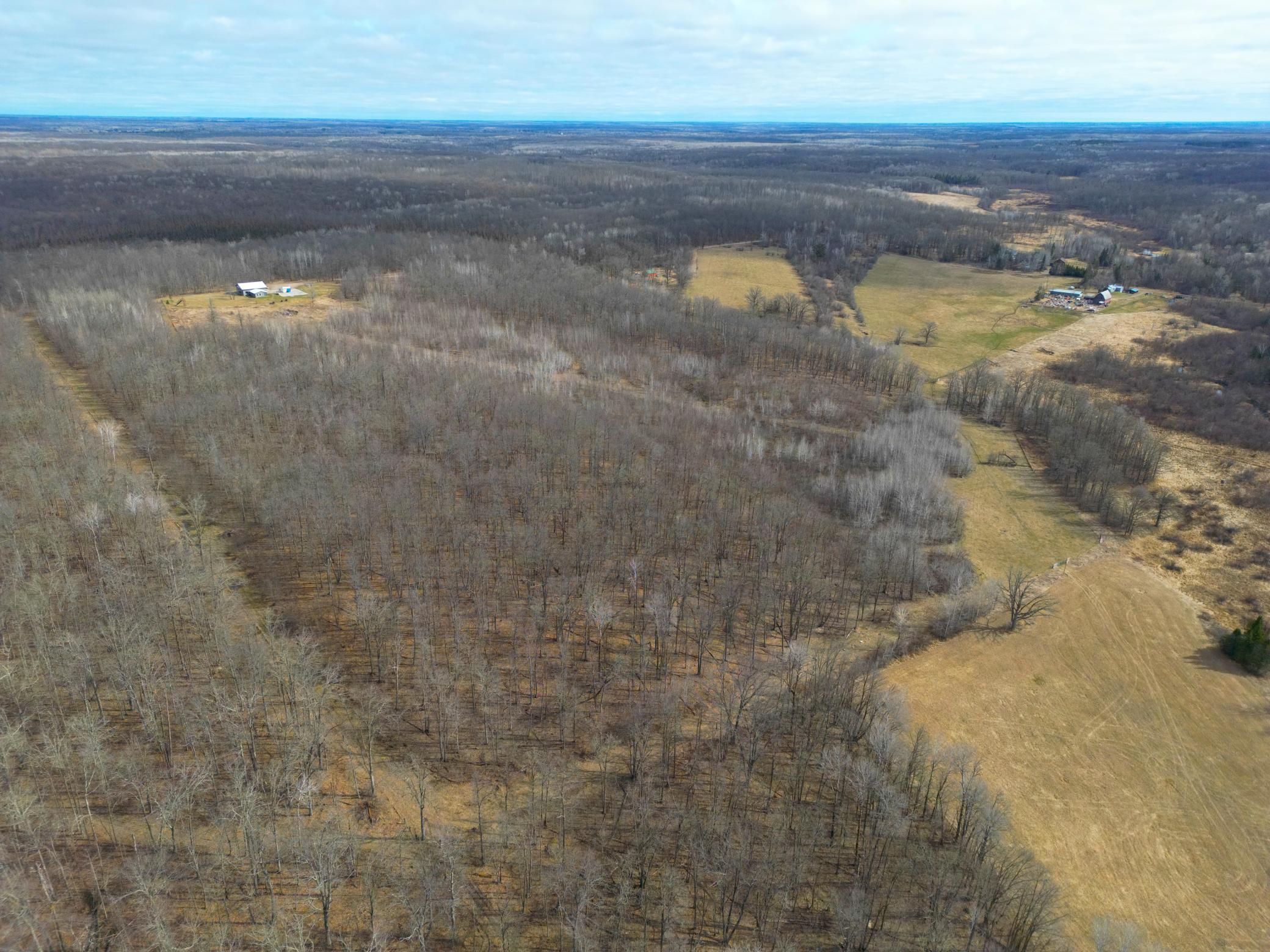 3298 Harbor Street Isle, MN 56342 - Photo 50 of 76