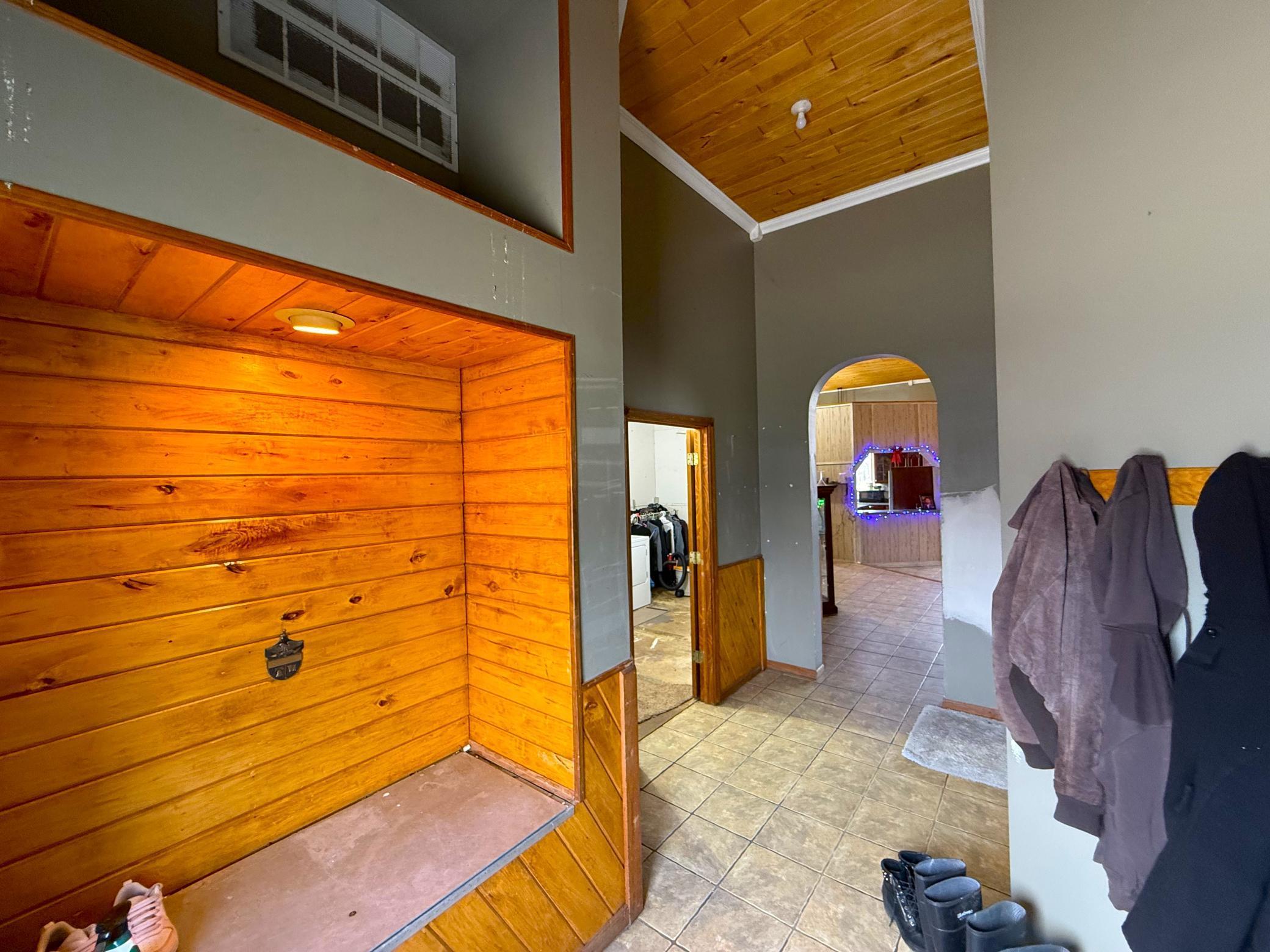 3298 Harbor Street Isle, MN 56342 - Photo 5 of 76