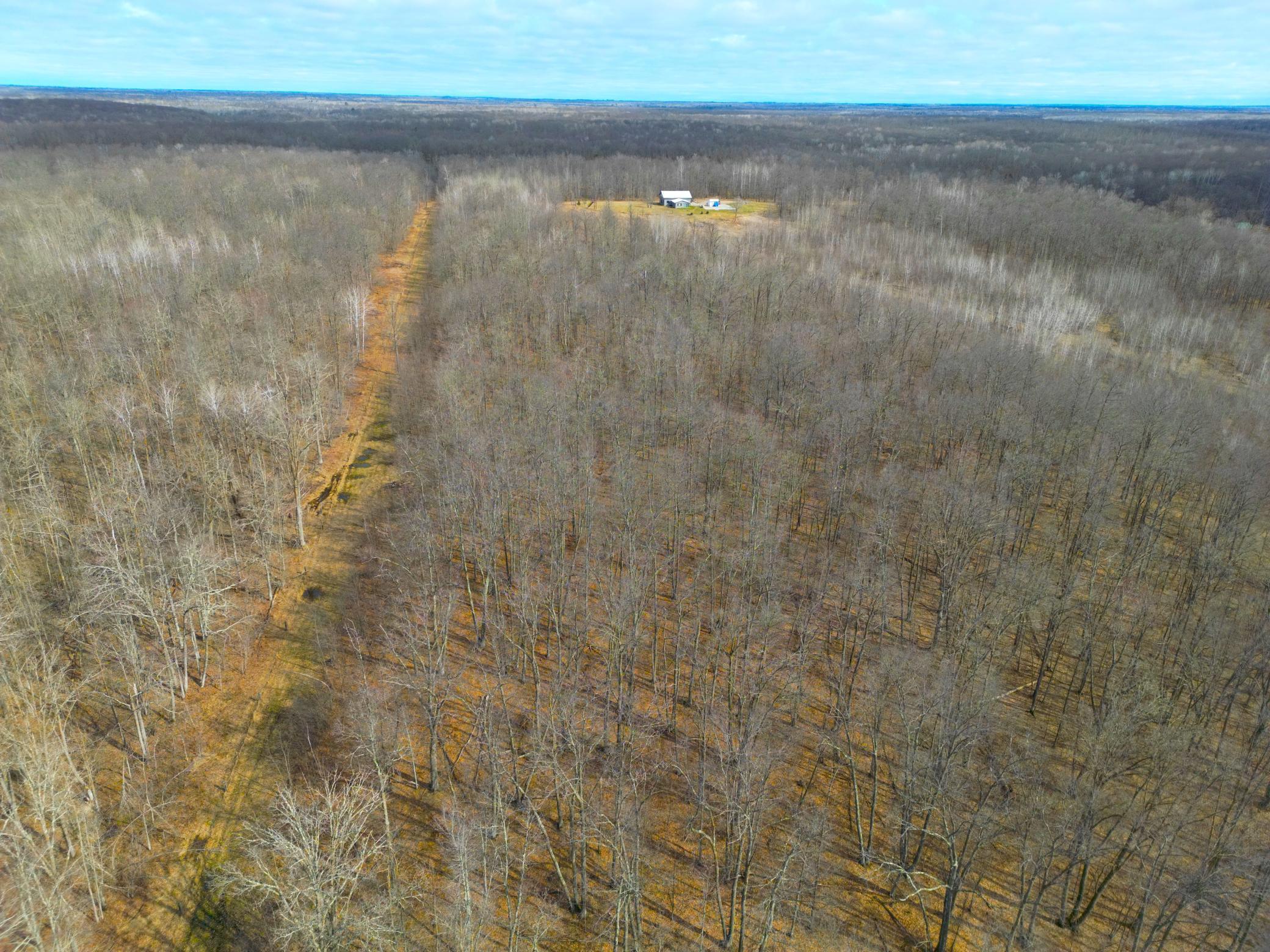 3298 Harbor Street Isle, MN 56342 - Photo 51 of 76