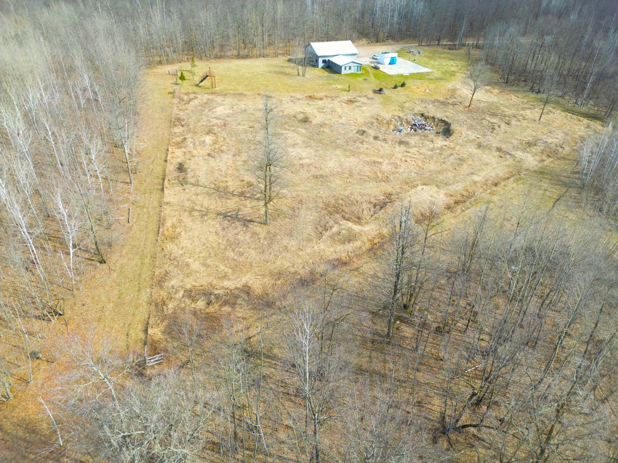 3298 Harbor Street Isle, MN 56342 - Photo 53 of 76