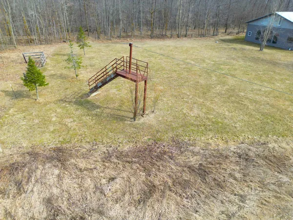 $445,000 | 3298 Harbor Street, Isle, MN 56342