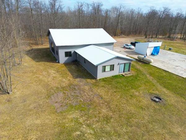 $475,000 | 3298 Harbor Street, Isle, MN 56342