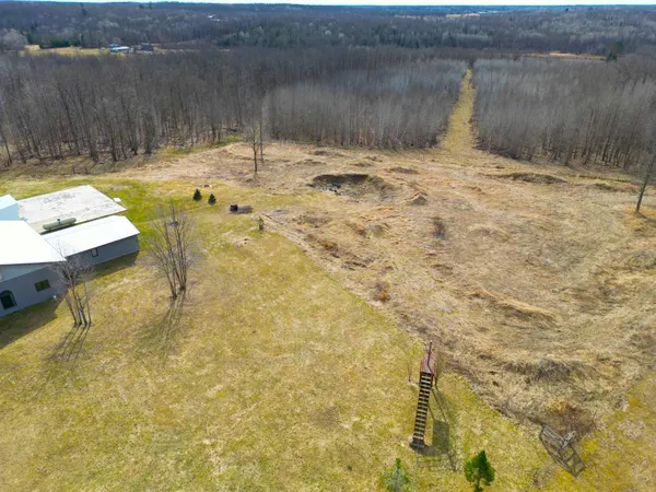 $445,000 | 3298 Harbor Street, Isle, MN 56342