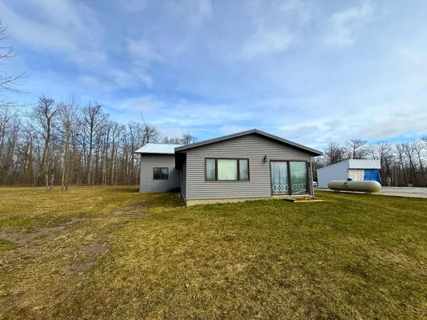 $445,000 | 3298 Harbor Street, Isle, MN 56342
