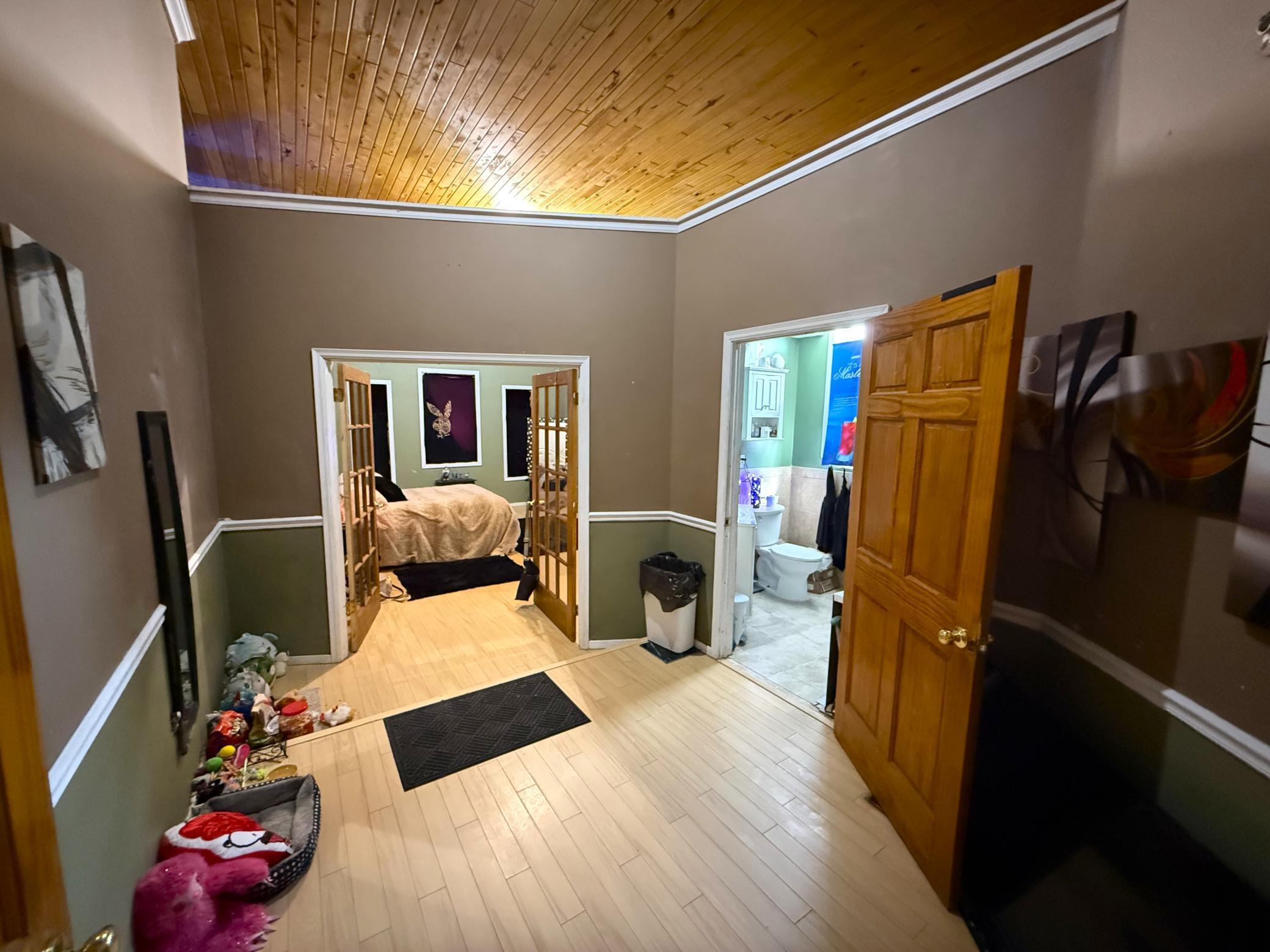 3298 Harbor Street Isle, MN 56342 - Photo 6 of 76