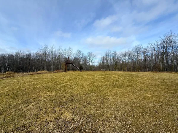 $445,000 | 3298 Harbor Street, Isle, MN 56342