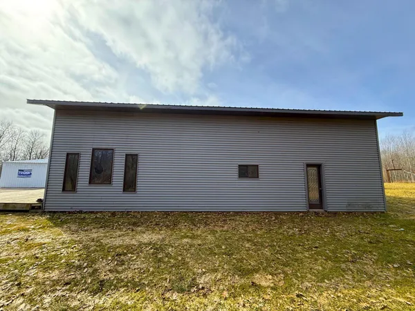 $445,000 | 3298 Harbor Street, Isle, MN 56342