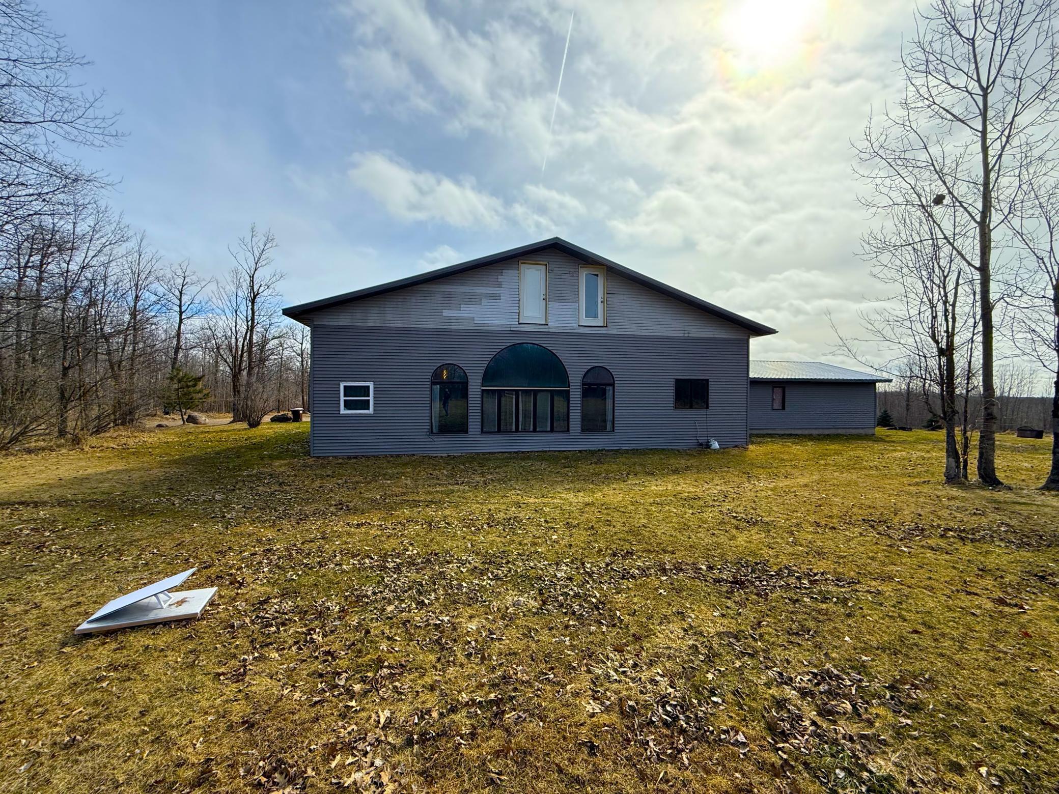 3298 Harbor Street Isle, MN 56342 - Photo 63 of 76