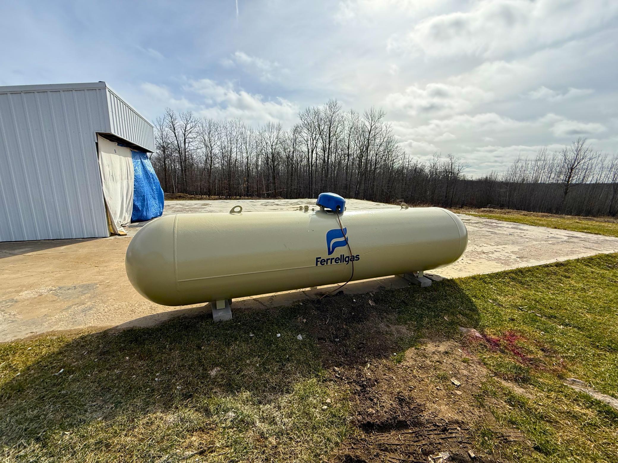 3298 Harbor Street Isle, MN 56342 - Photo 64 of 76