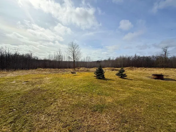 $445,000 | 3298 Harbor Street, Isle, MN 56342