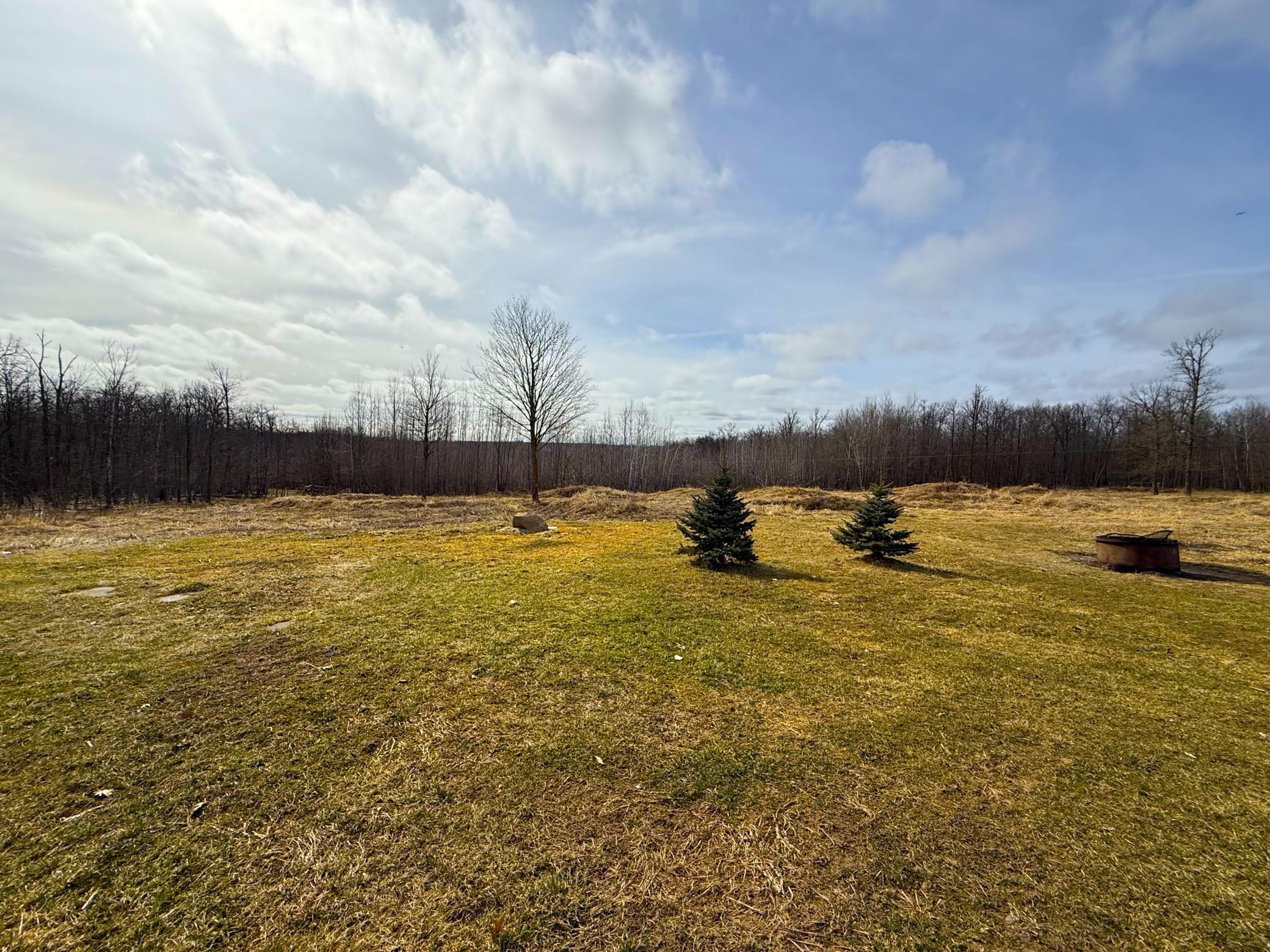 3298 Harbor Street Isle, MN 56342 - Photo 65 of 76