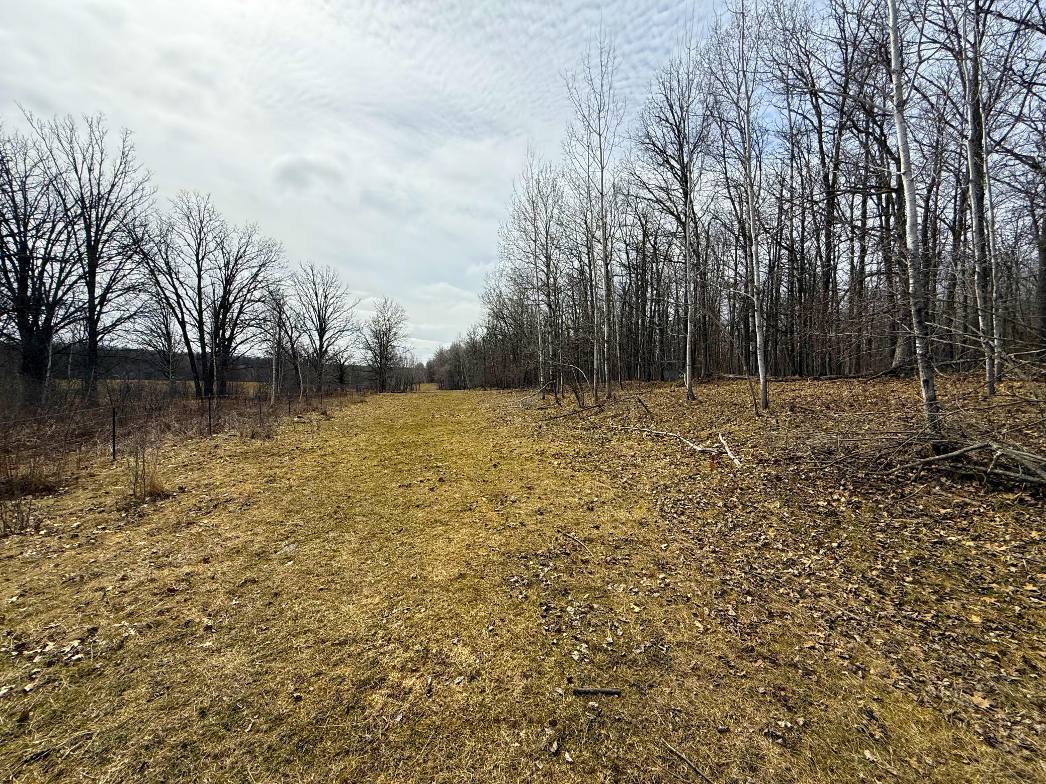 3298 Harbor Street Isle, MN 56342 - Photo 68 of 76