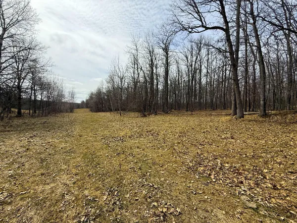 $445,000 | 3298 Harbor Street, Isle, MN 56342