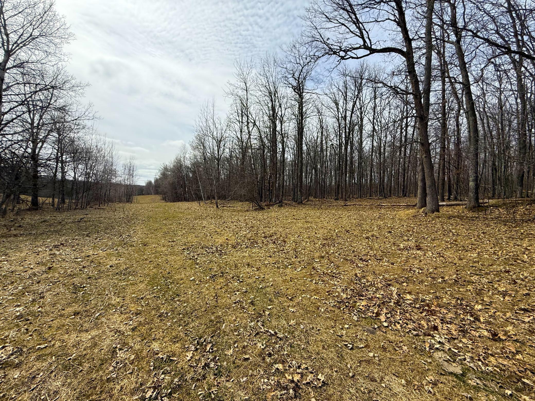 3298 Harbor Street Isle, MN 56342 - Photo 69 of 76