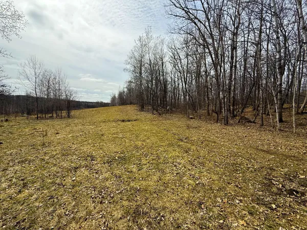 $445,000 | 3298 Harbor Street, Isle, MN 56342
