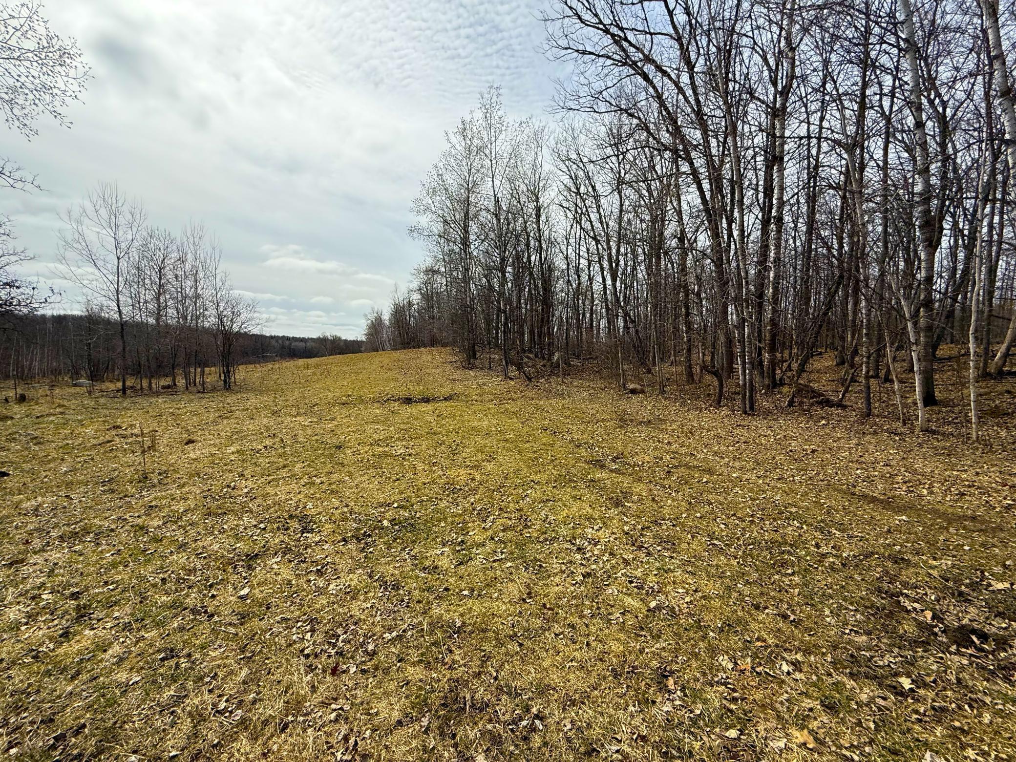 3298 Harbor Street Isle, MN 56342 - Photo 70 of 76