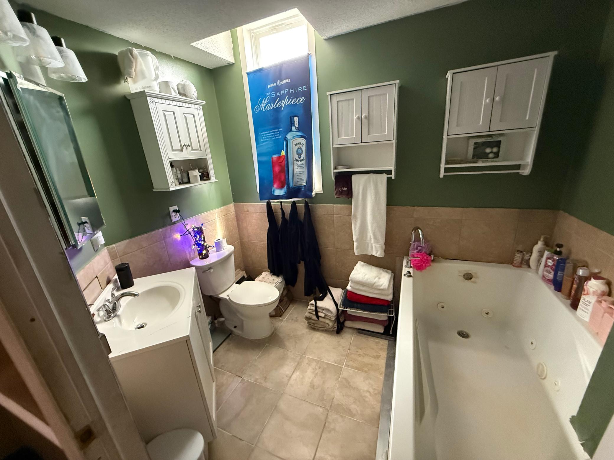 3298 Harbor Street Isle, MN 56342 - Photo 7 of 76