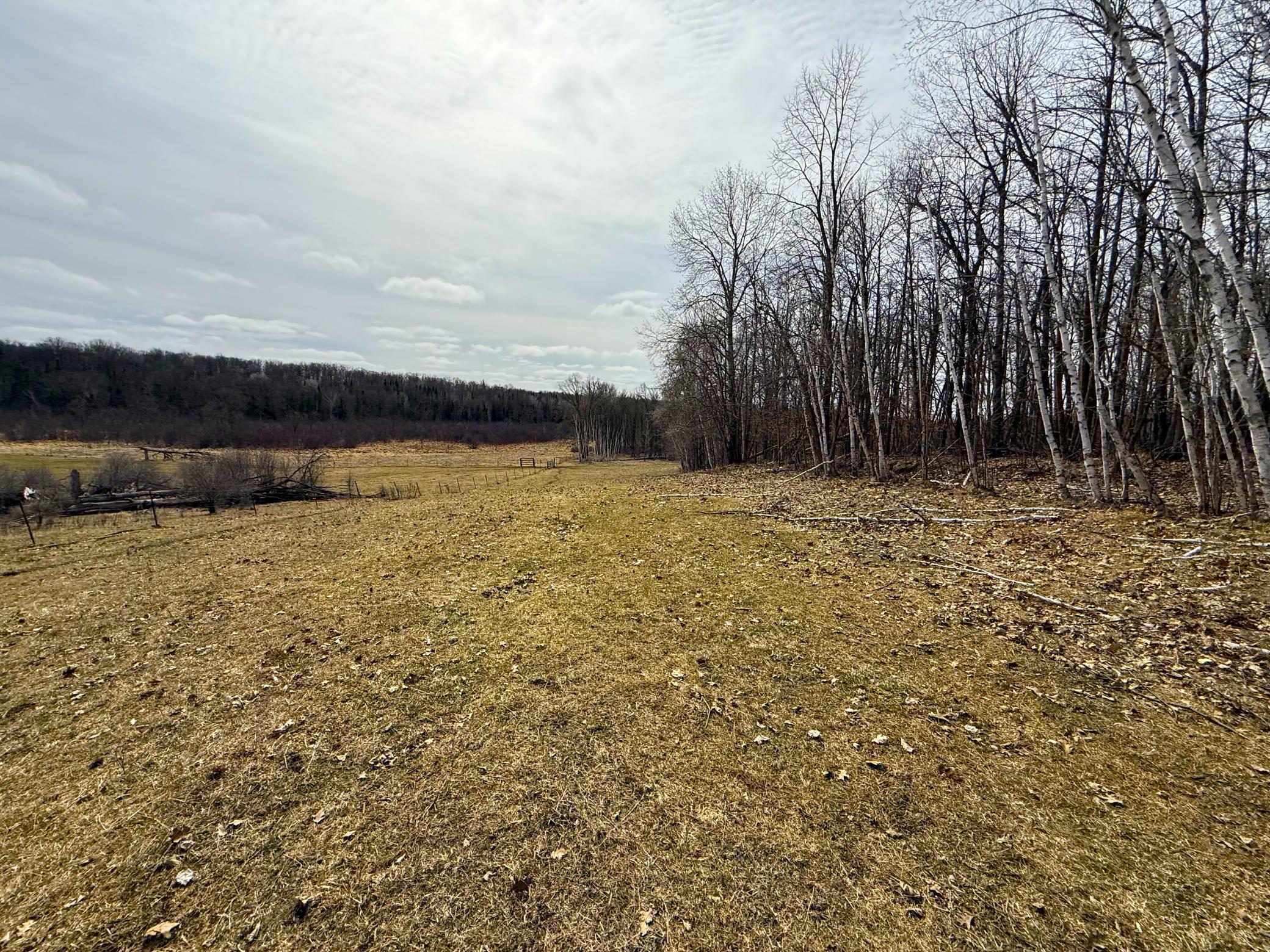 3298 Harbor Street Isle, MN 56342 - Photo 71 of 76