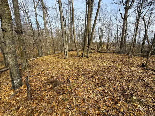 $445,000 | 3298 Harbor Street, Isle, MN 56342