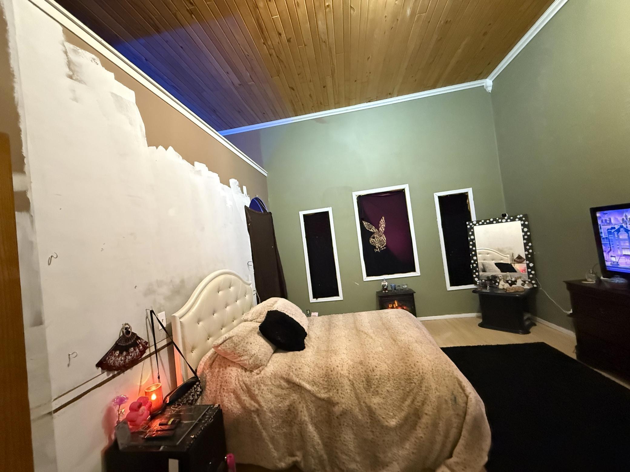 3298 Harbor Street Isle, MN 56342 - Photo 8 of 76