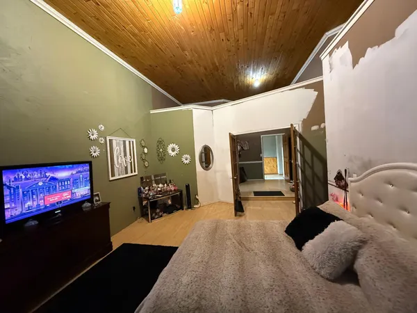 $475,000 | 3298 Harbor Street, Isle, MN 56342