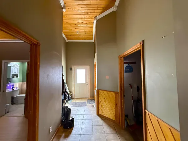 $475,000 | 3298 Harbor Street, Isle, MN 56342