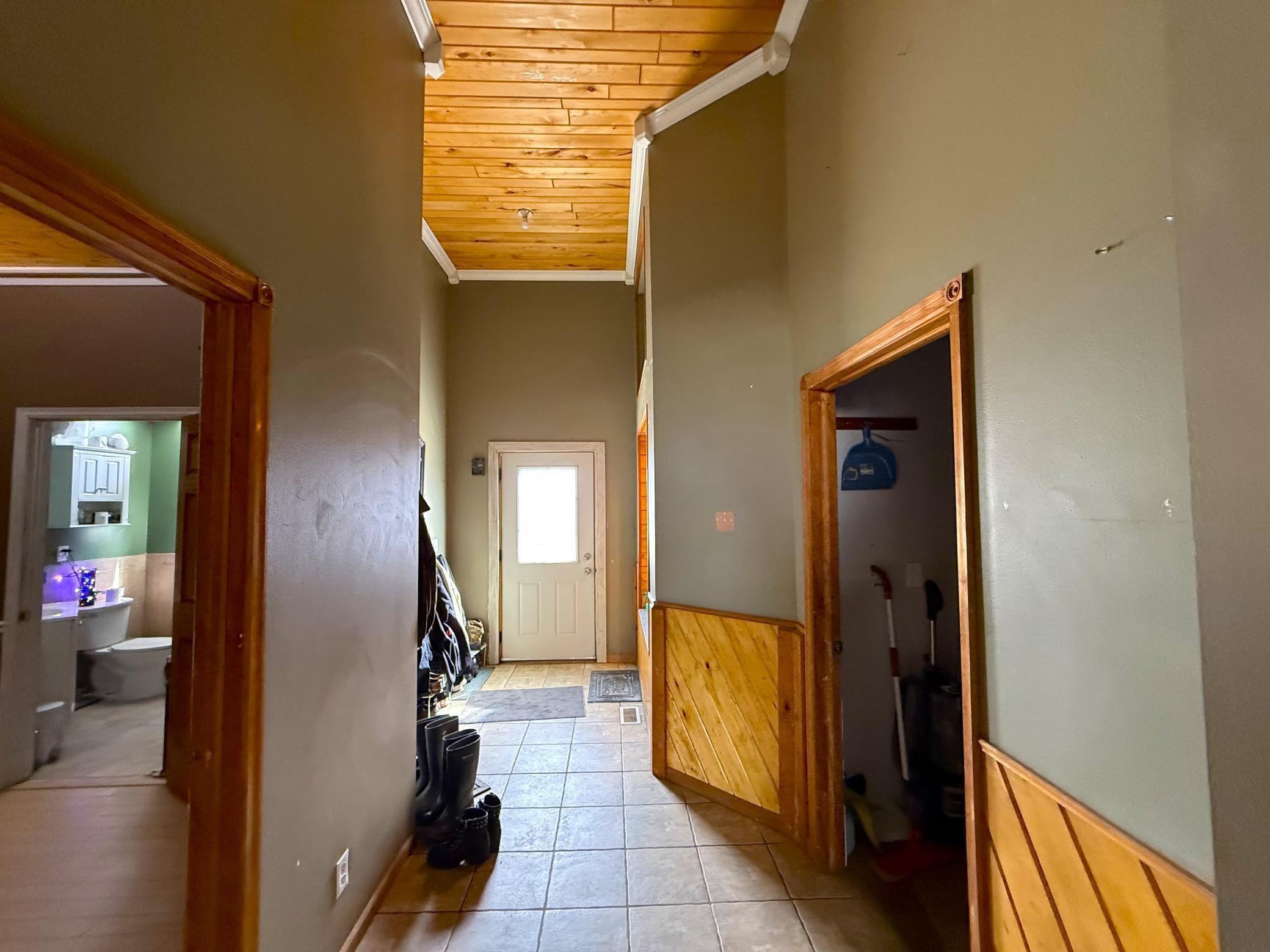 3298 Harbor Street Isle, MN 56342 - Photo 10 of 76