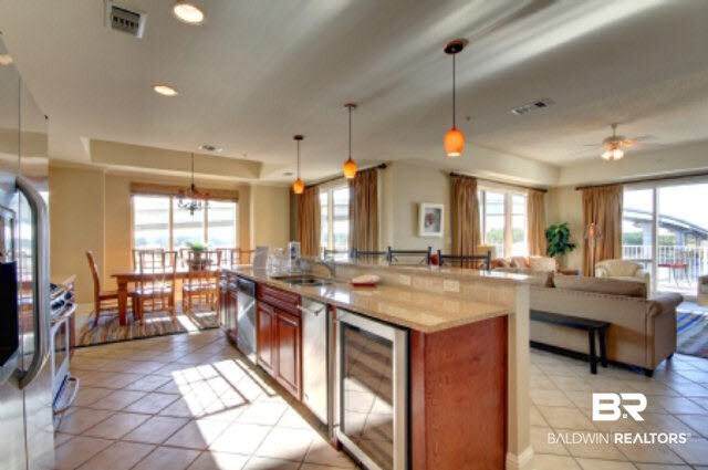 4851 Main Street, Unit 325 Orange Beach, AL 36561 - Photo 18 of 23