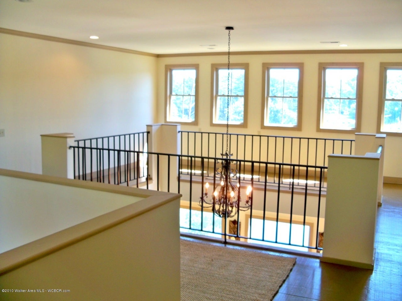 364 Pinedale Shores Road Jasper, AL 35503 - Photo 25 of 35 Gallery Image 25