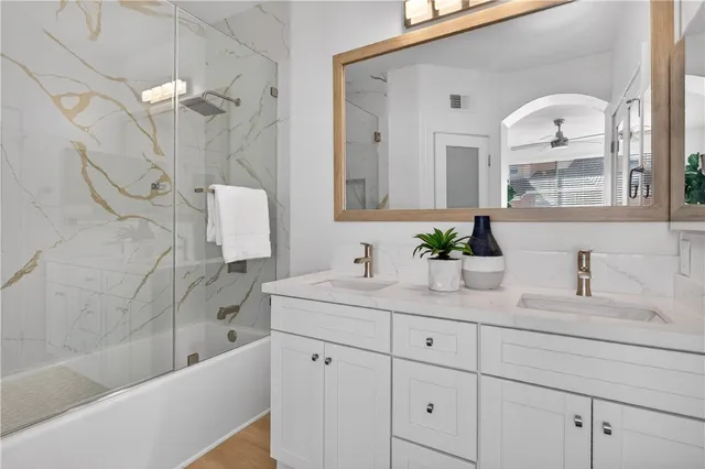 $750,000 | 7733 East Portofino Avenue, Anaheim, CA 92808