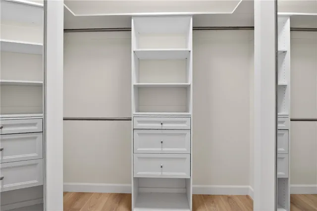 $750,000 | 7733 East Portofino Avenue, Anaheim, CA 92808