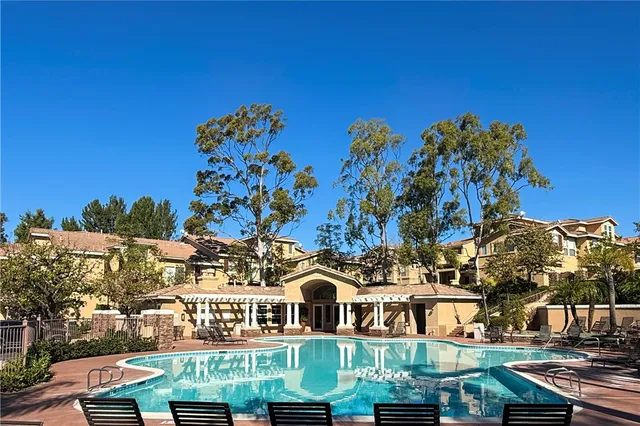 $750,000 | 7733 East Portofino Avenue, Anaheim, CA 92808