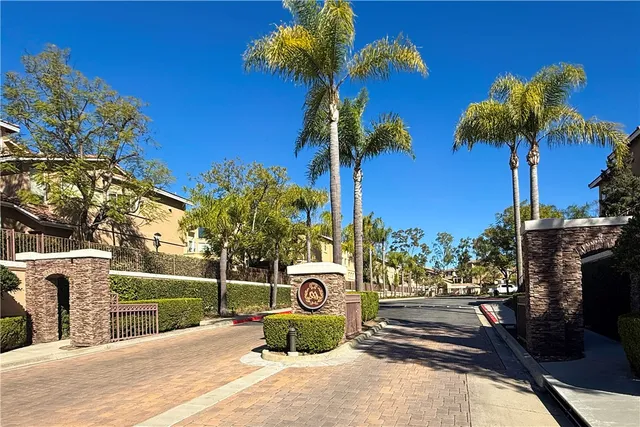 $750,000 | 7733 East Portofino Avenue, Anaheim, CA 92808