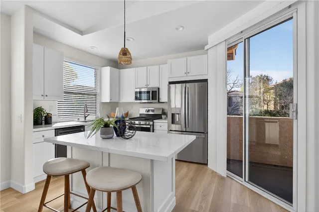 $750,000 | 7733 East Portofino Avenue, Anaheim, CA 92808