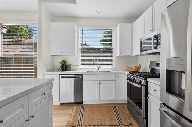 $750,000 | 7733 East Portofino Avenue, Anaheim, CA 92808