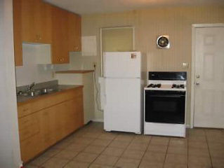 7703 Helton Drive Foley, AL 36535 - Photo 3 of 4 Kitchen 1