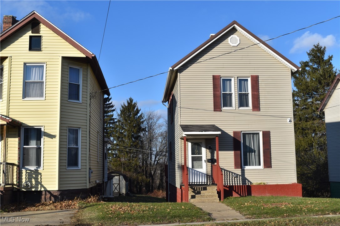 613 East Main Street Barnesville, OH 43713 - Photo 20 of 20