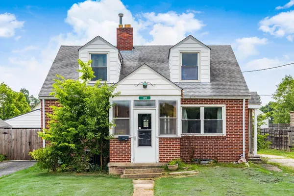 $350,000 | 69 Mill Road, West Jefferson, OH 43162