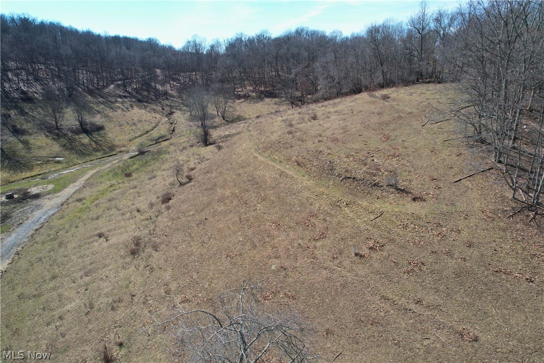 Wolf Rd Port Southwest Port Washington, OH 43837 - Photo 11 of 27 View of rural area