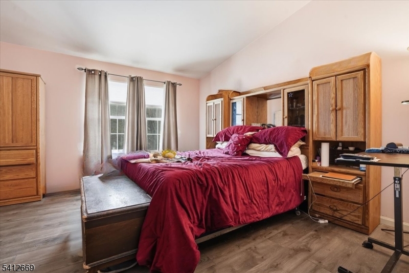 76 Hickory Way Mount Arlington, NJ 07856 - Photo 21 of 27